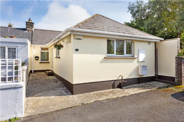 Photo of 25 Millmount Grove, Dundrum, Dublin 14, D14 YY97