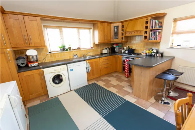 Photo of 25 Millmount Grove, Dundrum, Dublin 14, D14 YY97