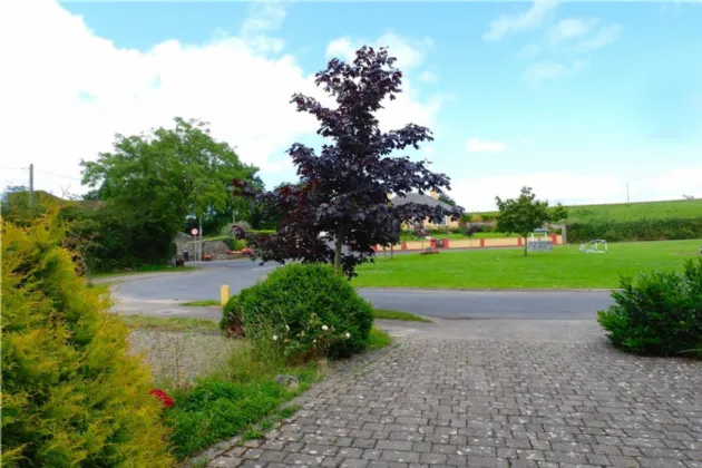 Photo of 7 Whitewell, Stradballly, Co Waterford, X42 P973