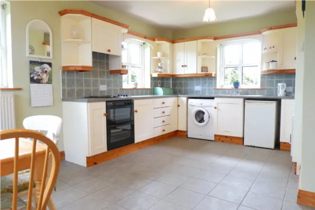 Photo of 7 Whitewell, Stradballly, Co Waterford, X42 P973