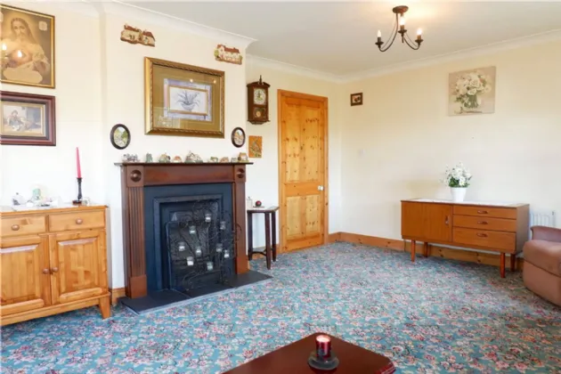 Photo of 7 Whitewell, Stradballly, Co Waterford, X42 P973