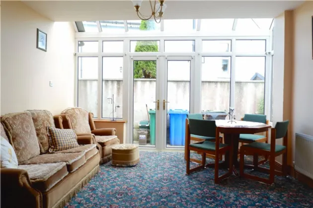 Photo of 7 Whitewell, Stradballly, Co Waterford, X42 P973