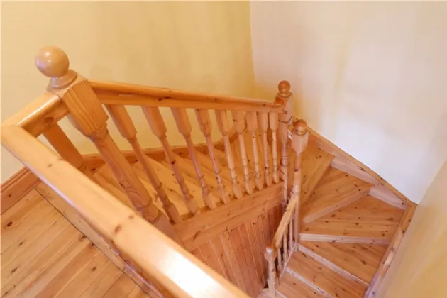 Photo of 7 Whitewell, Stradballly, Co Waterford, X42 P973