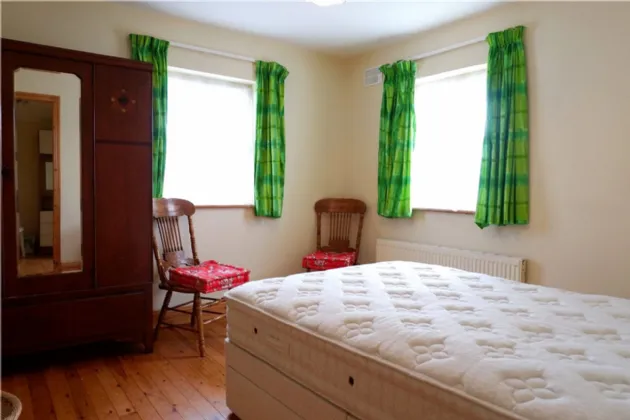 Photo of 7 Whitewell, Stradballly, Co Waterford, X42 P973