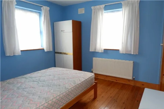 Photo of 7 Whitewell, Stradballly, Co Waterford, X42 P973