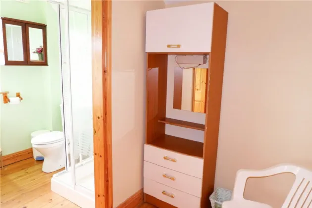 Photo of 7 Whitewell, Stradballly, Co Waterford, X42 P973