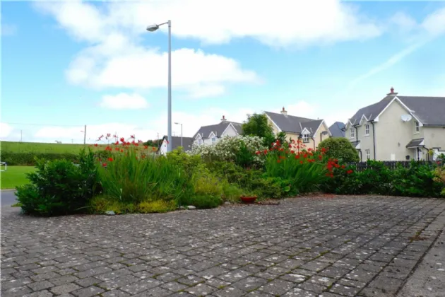 Photo of 7 Whitewell, Stradballly, Co Waterford, X42 P973