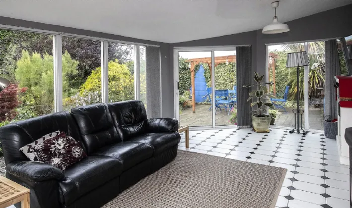 Photo of The Old School House, Tourin, Cappoquin, Co Waterford, P51F7D1