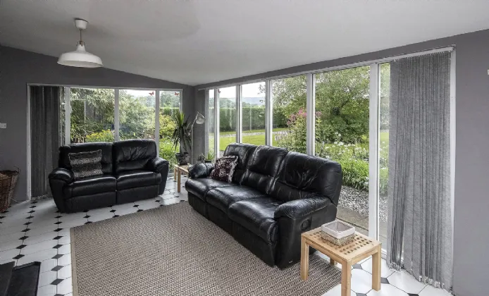 Photo of The Old School House, Tourin, Cappoquin, Co Waterford, P51F7D1