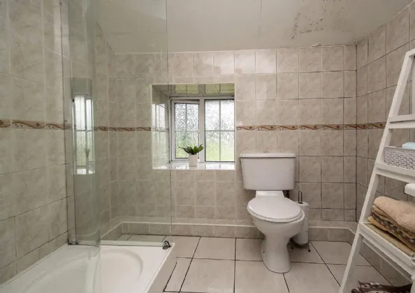 Photo of The Old School House, Tourin, Cappoquin, Co Waterford, P51F7D1