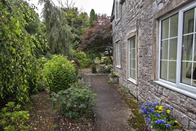 Photo of The Old School House, Tourin, Cappoquin, Co Waterford, P51F7D1