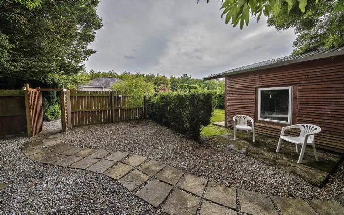 Photo of The Old School House, Tourin, Cappoquin, Co Waterford, P51F7D1