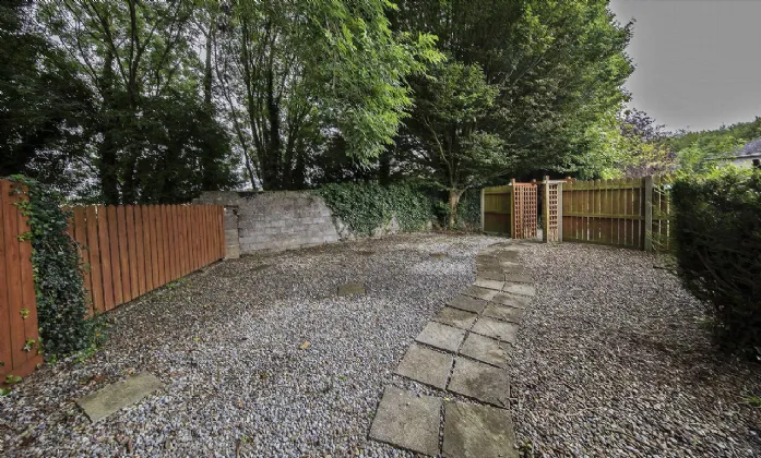 Photo of The Old School House, Tourin, Cappoquin, Co Waterford, P51F7D1