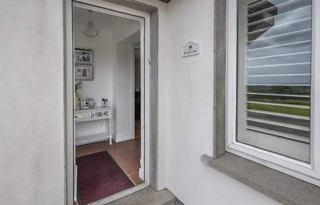 Photo of Blue Rose Cottage, Old Parish, Dungarvan, Co Waterford, X35PW27