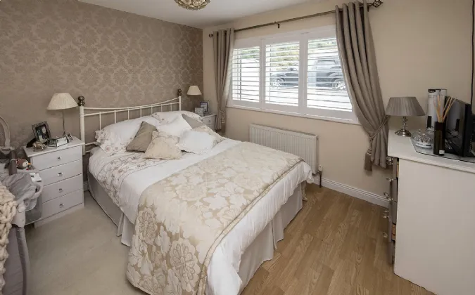 Photo of Blue Rose Cottage, Old Parish, Dungarvan, Co Waterford, X35PW27