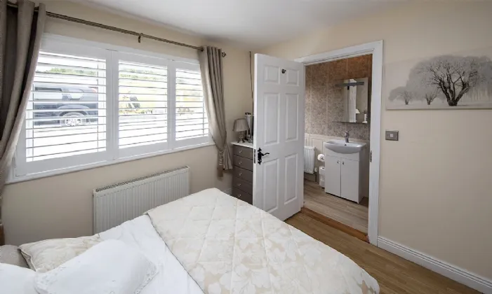 Photo of Blue Rose Cottage, Old Parish, Dungarvan, Co Waterford, X35PW27