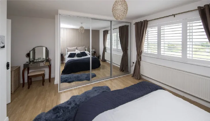 Photo of Blue Rose Cottage, Old Parish, Dungarvan, Co Waterford, X35PW27