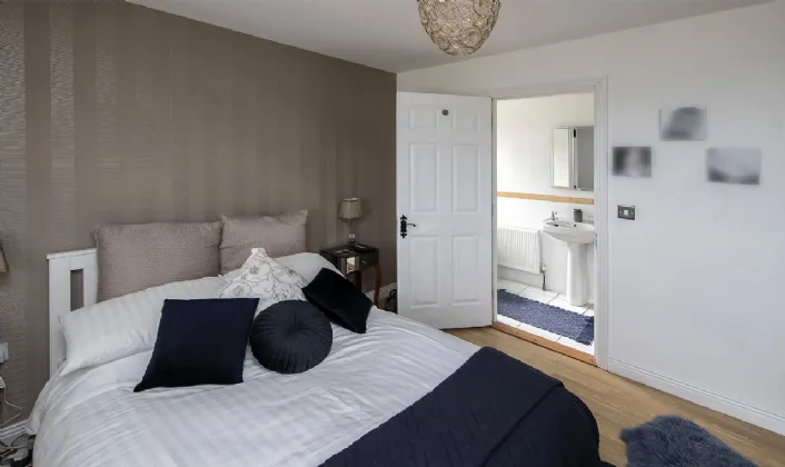 Photo of Blue Rose Cottage, Old Parish, Dungarvan, Co Waterford, X35PW27