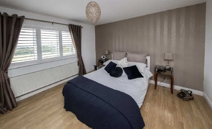 Photo of Blue Rose Cottage, Old Parish, Dungarvan, Co Waterford, X35PW27