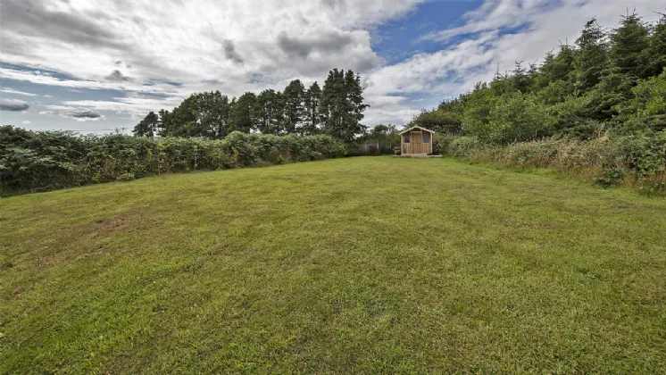 Photo of Blue Rose Cottage, Old Parish, Dungarvan, Co Waterford, X35PW27