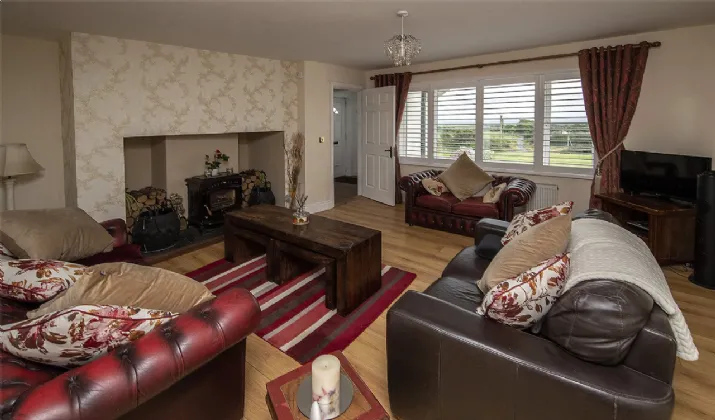 Photo of Blue Rose Cottage, Old Parish, Dungarvan, Co Waterford, X35PW27