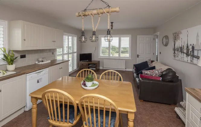 Photo of Blue Rose Cottage, Old Parish, Dungarvan, Co Waterford, X35PW27