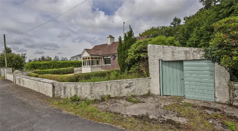 Photo of The Cottage, Dromore, Aglish, Co Waterford, P51E6C6
