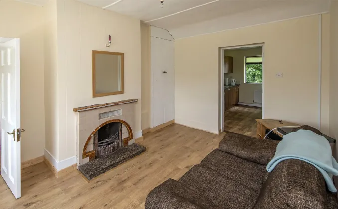 Photo of The Cottage, Dromore, Aglish, Co Waterford, P51E6C6