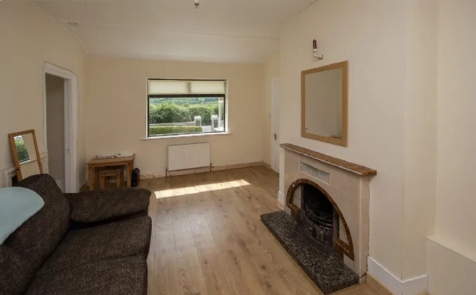 Photo of The Cottage, Dromore, Aglish, Co Waterford, P51E6C6