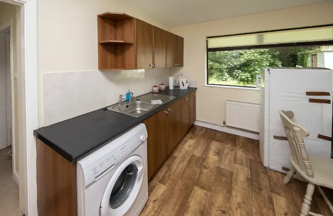 Photo of The Cottage, Dromore, Aglish, Co Waterford, P51E6C6