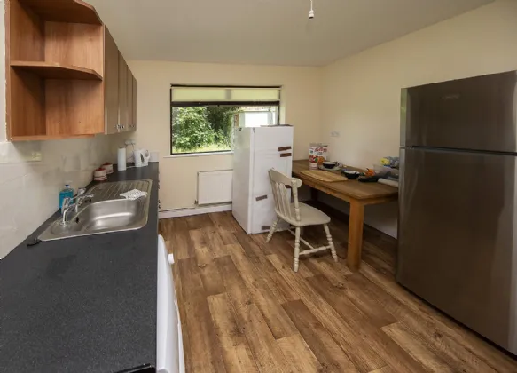 Photo of The Cottage, Dromore, Aglish, Co Waterford, P51E6C6