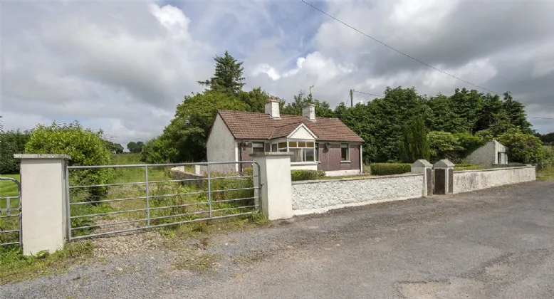 Photo of The Cottage, Dromore, Aglish, Co Waterford, P51E6C6