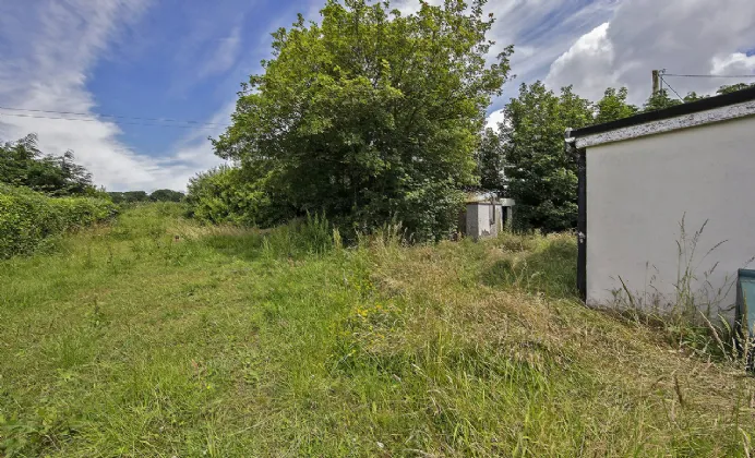 Photo of The Cottage, Dromore, Aglish, Co Waterford, P51E6C6