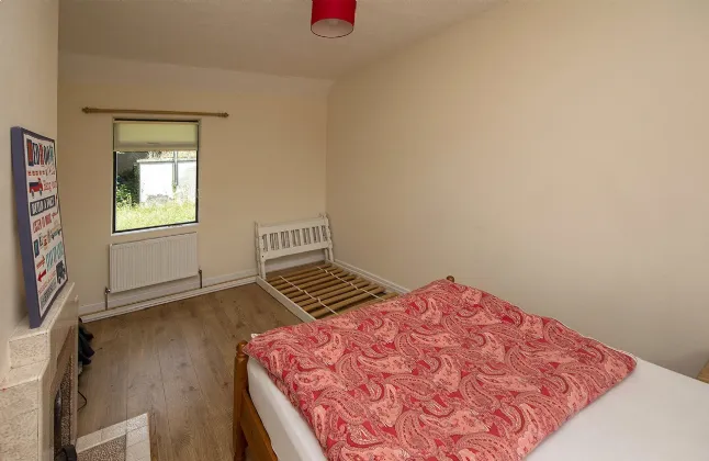 Photo of The Cottage, Dromore, Aglish, Co Waterford, P51E6C6