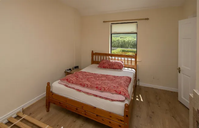 Photo of The Cottage, Dromore, Aglish, Co Waterford, P51E6C6