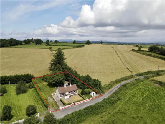 Photo of The Cottage, Dromore, Aglish, Co Waterford, P51E6C6