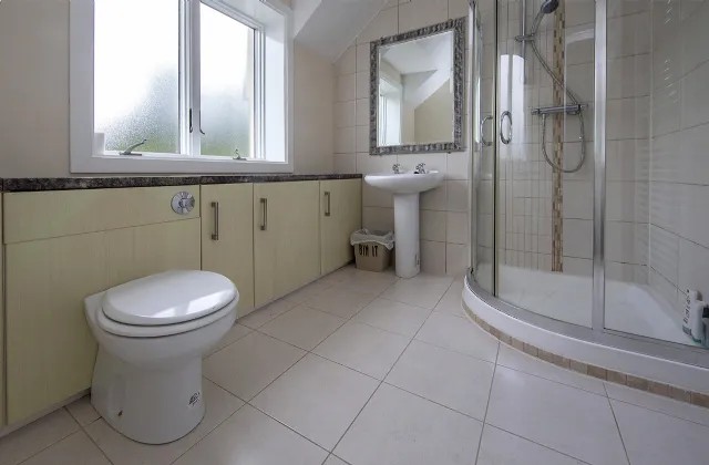 Photo of The Honey Pot, Carrigaun, Ballinamult, Via Clonmel, Co Waterford, E91YN34