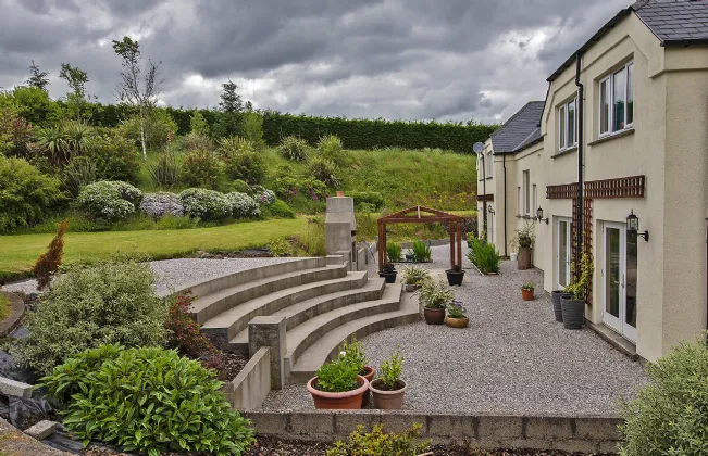 Photo of The Honey Pot, Carrigaun, Ballinamult, Via Clonmel, Co Waterford, E91YN34