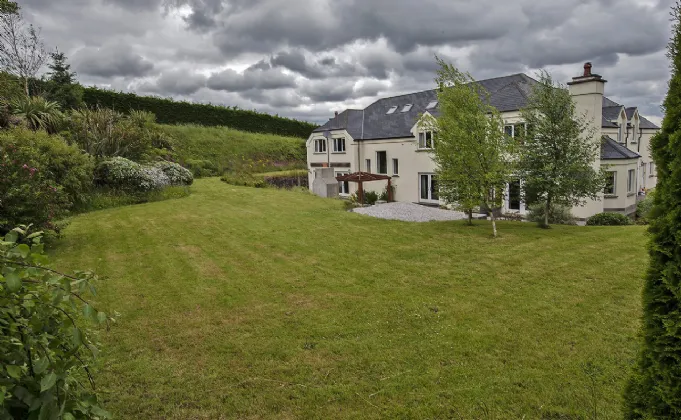 Photo of The Honey Pot, Carrigaun, Ballinamult, Via Clonmel, Co Waterford, E91YN34