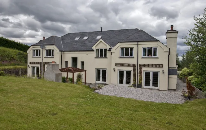 Photo of The Honey Pot, Carrigaun, Ballinamult, Via Clonmel, Co Waterford, E91YN34