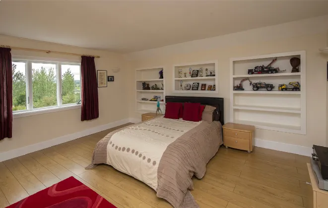 Photo of The Honey Pot, Carrigaun, Ballinamult, Via Clonmel, Co Waterford, E91YN34