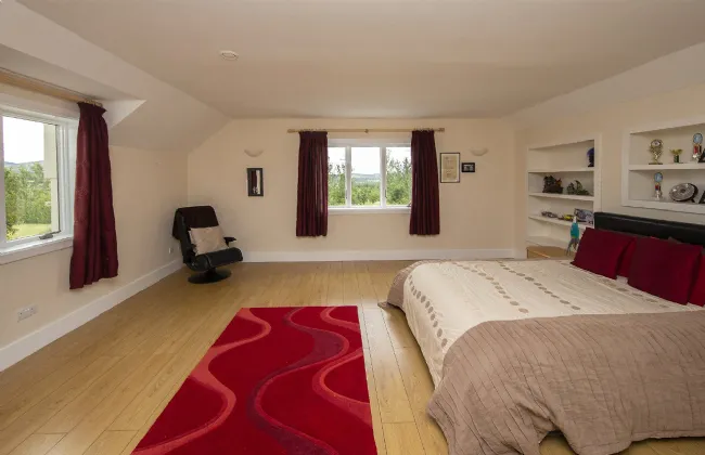 Photo of The Honey Pot, Carrigaun, Ballinamult, Via Clonmel, Co Waterford, E91YN34