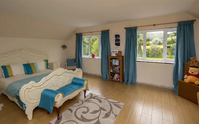 Photo of The Honey Pot, Carrigaun, Ballinamult, Via Clonmel, Co Waterford, E91YN34