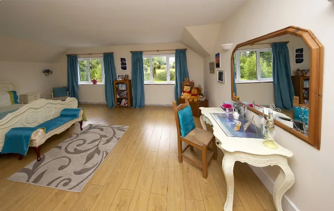 Photo of The Honey Pot, Carrigaun, Ballinamult, Via Clonmel, Co Waterford, E91YN34