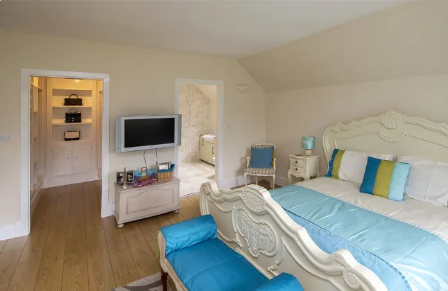 Photo of The Honey Pot, Carrigaun, Ballinamult, Via Clonmel, Co Waterford, E91YN34