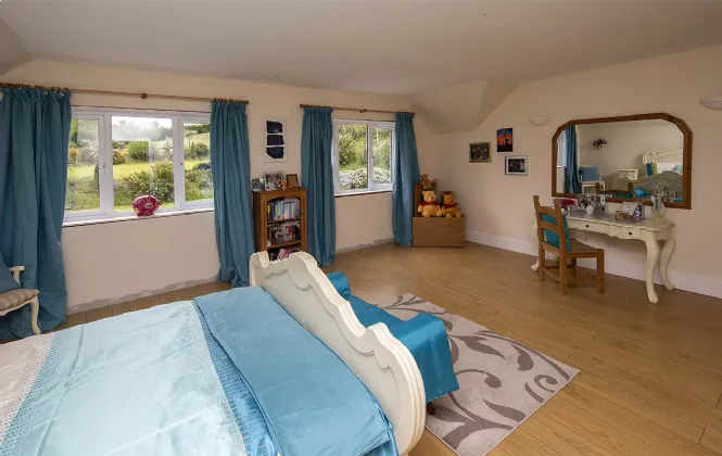 Photo of The Honey Pot, Carrigaun, Ballinamult, Via Clonmel, Co Waterford, E91YN34