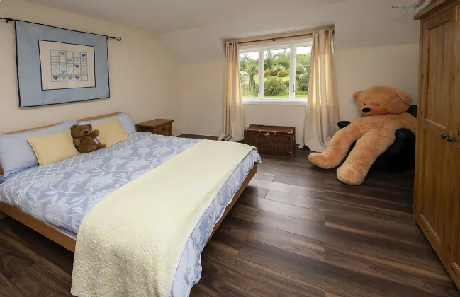 Photo of The Honey Pot, Carrigaun, Ballinamult, Via Clonmel, Co Waterford, E91YN34