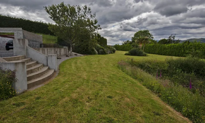 Photo of The Honey Pot, Carrigaun, Ballinamult, Via Clonmel, Co Waterford, E91YN34