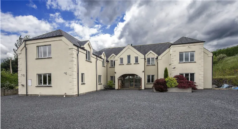 Photo of The Honey Pot, Carrigaun, Ballinamult, Via Clonmel, Co Waterford, E91YN34