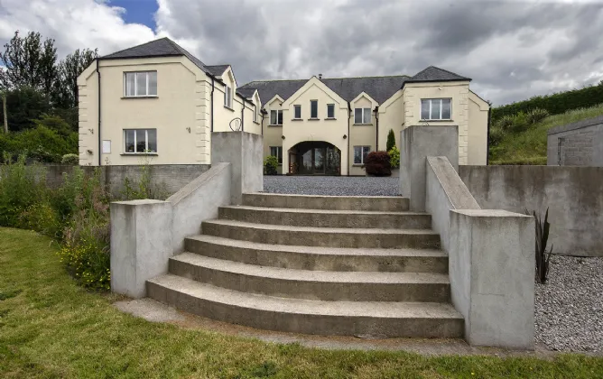 Photo of The Honey Pot, Carrigaun, Ballinamult, Via Clonmel, Co Waterford, E91YN34